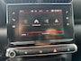 Citroën C3 Aircross 110PK eat6 AUTOMAAT FEEL (TREKHAAK - ARMSTEUN - NAVIGATIE - PDC ACHTER)