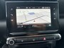 Citroën C3 Aircross 110PK eat6 AUTOMAAT FEEL (TREKHAAK - ARMSTEUN - NAVIGATIE - PDC ACHTER)