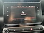 Citroën C3 Aircross 110PK eat6 AUTOMAAT FEEL (TREKHAAK - ARMSTEUN - NAVIGATIE - PDC ACHTER)