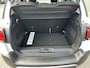 Citroën C3 Aircross 110PK eat6 AUTOMAAT FEEL (TREKHAAK - ARMSTEUN - NAVIGATIE - PDC ACHTER)