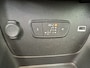 Citroën C3 Aircross 110PK eat6 AUTOMAAT FEEL (TREKHAAK - ARMSTEUN - NAVIGATIE - PDC ACHTER)