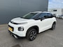 Citroën C3 Aircross 110PK eat6 AUTOMAAT FEEL (TREKHAAK - ARMSTEUN - NAVIGATIE - PDC ACHTER)