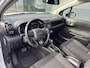 Citroën C3 Aircross 110PK eat6 AUTOMAAT FEEL (TREKHAAK - ARMSTEUN - NAVIGATIE - PDC ACHTER)