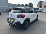 Citroën C3 Aircross 110PK eat6 AUTOMAAT FEEL (TREKHAAK - ARMSTEUN - NAVIGATIE - PDC ACHTER)