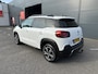 Citroën C3 Aircross 110PK eat6 AUTOMAAT FEEL (TREKHAAK - ARMSTEUN - NAVIGATIE - PDC ACHTER)