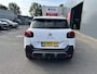 Citroën C3 Aircross 110PK eat6 AUTOMAAT FEEL (TREKHAAK - ARMSTEUN - NAVIGATIE - PDC ACHTER)