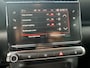 Citroën C3 Aircross 110PK eat6 AUTOMAAT FEEL (TREKHAAK - ARMSTEUN - NAVIGATIE - PDC ACHTER)