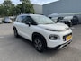 Citroën C3 Aircross 110PK eat6 AUTOMAAT FEEL (TREKHAAK - ARMSTEUN - NAVIGATIE - PDC ACHTER)