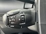 Citroën C3 Aircross 110PK eat6 AUTOMAAT FEEL (TREKHAAK - ARMSTEUN - NAVIGATIE - PDC ACHTER)