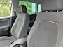 SEAT Altea XL 1.2 TSI I-Tech | Trekhaak | Stoelverw | Navi | Climate control | Cruise control | PArkeersensoren | 17"LMV