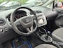 SEAT Altea XL 1.2 TSI I-Tech | Trekhaak | Stoelverw | Navi | Climate control | Cruise control | PArkeersensoren | 17"LMV