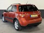 Suzuki SX4 1.6 Shogun Cruise Airco Volledig dealer onderhoud