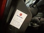 Suzuki SX4 1.6 Shogun Cruise Airco Volledig dealer onderhoud