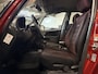 Suzuki SX4 1.6 Shogun Cruise Airco Volledig dealer onderhoud