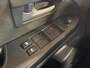 Suzuki SX4 1.6 Shogun Cruise Airco Volledig dealer onderhoud