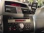 Suzuki SX4 1.6 Shogun Cruise Airco Volledig dealer onderhoud