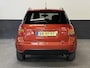 Suzuki SX4 1.6 Shogun Cruise Airco Volledig dealer onderhoud