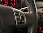 Suzuki SX4 1.6 Shogun Cruise Airco Volledig dealer onderhoud