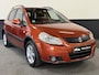 Suzuki SX4 1.6 Shogun Cruise Airco Volledig dealer onderhoud