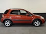 Suzuki SX4 1.6 Shogun Cruise Airco Volledig dealer onderhoud