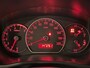 Suzuki SX4 1.6 Shogun Cruise Airco Volledig dealer onderhoud
