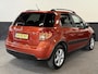 Suzuki SX4 1.6 Shogun Cruise Airco Volledig dealer onderhoud