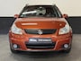 Suzuki SX4 1.6 Shogun Cruise Airco Volledig dealer onderhoud
