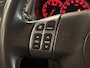 Suzuki SX4 1.6 Shogun Cruise Airco Volledig dealer onderhoud