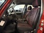 Suzuki SX4 1.6 Shogun Cruise Airco Volledig dealer onderhoud