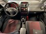 Suzuki SX4 1.6 Shogun Cruise Airco Volledig dealer onderhoud