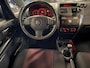 Suzuki SX4 1.6 Shogun Cruise Airco Volledig dealer onderhoud