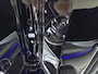 Mercedes-Benz C-klasse 180 AMG Line