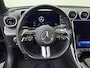 Mercedes-Benz C-klasse 180 AMG Line