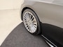 Mercedes-Benz C-klasse 180 AMG Line