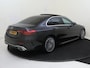 Mercedes-Benz C-klasse 180 AMG Line