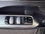 Mercedes-Benz C-klasse 180 AMG Line