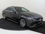 Mercedes-Benz C-klasse 180 AMG Line