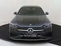 Mercedes-Benz C-klasse 180 AMG Line