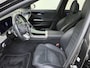 Mercedes-Benz C-klasse 180 AMG Line