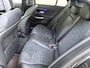 Mercedes-Benz C-klasse 180 AMG Line
