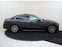 Mercedes-Benz C-klasse 180 AMG Line