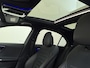 Mercedes-Benz C-klasse 180 AMG Line