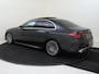 Mercedes-Benz C-klasse 180 AMG Line