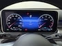 Mercedes-Benz C-klasse 180 AMG Line