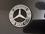 Mercedes-Benz C-klasse 180 AMG Line