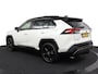 Toyota RAV4 2.5 Hybrid AWD Bi-Tone | Innovation-pakket |