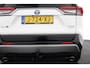 Toyota RAV4 2.5 Hybrid AWD Bi-Tone | Innovation-pakket |