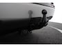 Toyota RAV4 2.5 Hybrid AWD Bi-Tone | Innovation-pakket |
