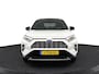 Toyota RAV4 2.5 Hybrid AWD Bi-Tone | Innovation-pakket |