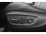 Toyota RAV4 2.5 Hybrid AWD Bi-Tone | Innovation-pakket |